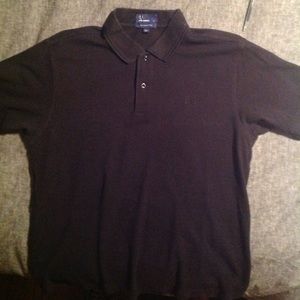 Fred Perry Polo Shirt